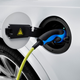 Illustration for article titled The 2015 Volvo XC90 Has 400 HP And Is Cleaner Than A Prius